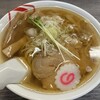 佐野ラーメン いってつ