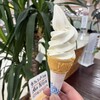 BEN BEN CAFE DCM発寒追分通店