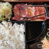 焼肉レストラン徳寿 本店