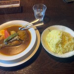 こうひいはうす - 