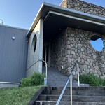 宮越屋珈琲 ムテキロウ - 