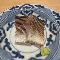 枯淡 - 