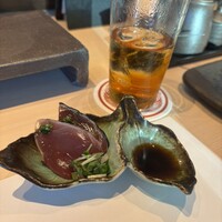 焼鳥 みかど - 