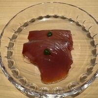 枯淡 - 