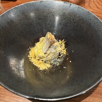 メルモーゾ ダ ドロカワ - 