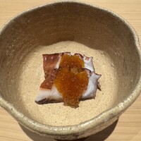 枯淡 - 