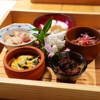 ハコニワ - 