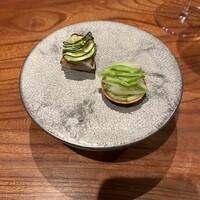メルモーゾ ダ ドロカワ - 