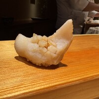 枯淡 - 