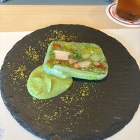 焼鳥 みかど - 