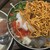 エビスモンジャ！ - 料理写真:
