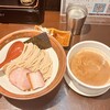 長男、ほそのたかし