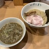 麺屋 そにどり