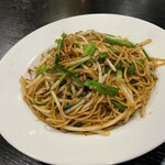 柳苑 - 台湾焼きそば