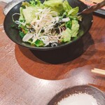 四季彩 海浜幕張店 - 