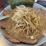 ラーメンショップ - 