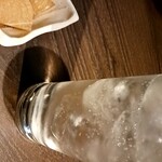 焼き鳥 マル八 - 