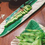 四季彩 海浜幕張店 - 