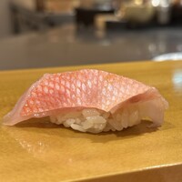 すし いなせ - 