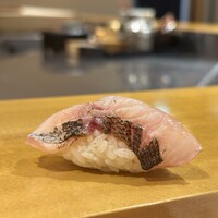すし いなせ - 
