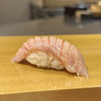 すし いなせ - 