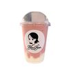夜のスタンドスイーツ専門店 BonBon