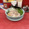ラーメン山岡家 美幌店