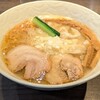支那そばや 本店