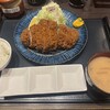 とんかつ 檍 札幌大通店