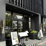 Jose Luis Karuizawa - 