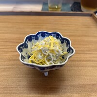 かんだ - 