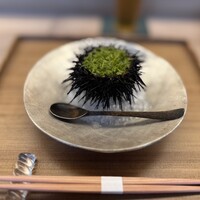 かんだ - 