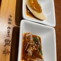 老四川 飄香小院 - 