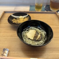 かんだ - 