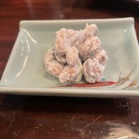 あそび割烹 さん葉か - 
