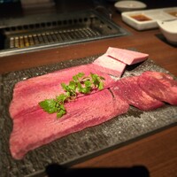 天空焼肉 星遊山 - 