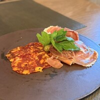 Jose Luis Karuizawa - 