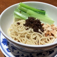 老四川 飄香小院 - 