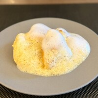 Jose Luis Karuizawa - 