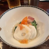 あそび割烹 さん葉か - 