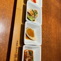 老四川 飄香小院 - 