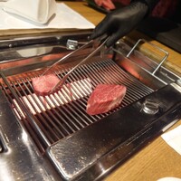 お肉屋 けいすけ 三男坊 - 