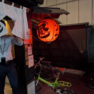 【ふくらいどう】 楽天市場】【 ADIDAS ZX 2K BOOST 2.0 'TRIPLE BLACK' / CORE