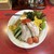 えのけんラーメン - 料理写真:
