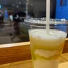 ドトールコーヒーショップ Emio 西武池袋駅店