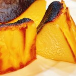 バスクチーズケーキ専門店 le meilleur - 