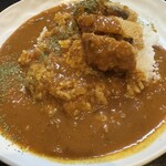 カルダモン． - 