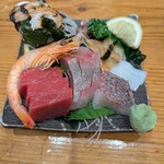 頼登 - 