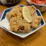 頼登 - 