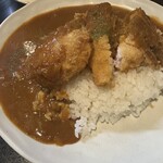 カルダモン． - 